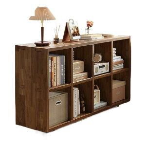 VR {I tAX^h Lrlbg [Lrlbg rO ƒp iq Zbg [ Ǖt 