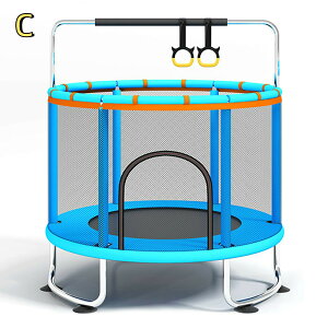 �g�����|���� ���� �萠�t�� �q�� ��l �É� �肷��3�i�K���� �S�|�\�� �ω׏d200kg ���e�� �~�` �ƒ�p �g�ݗ��ĊȒP ��яo���h�~���S�ی�l�b�g�t�� ���� ��v �z�[���W�����s���O �^�� �o