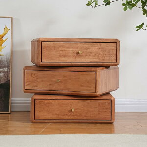 ~j}Xg _ VR ] iCgX^h fUCi[Y NGCeBu CX^f ^ @\ [ ^ Xg[W  (46*40*46)