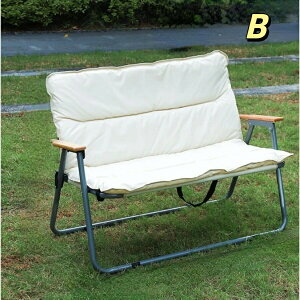 x`֎q AEghA`FA ܂肽 Lv`FA AEghA x` Lv x` y NbVt ؐ A[Xg Drvruro ނpo[xL[`FA |[^u AEgh