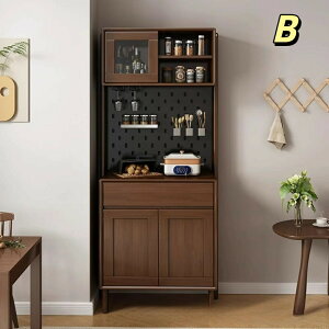 k VRؐ eʃ_CjO{[h @\[Lrlbg - s[O{[hipljt HECEގ[ Lb`/rOp