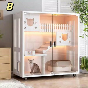 ˂P[W ^ LP[W LP[W LbgP[W 3i fO[ P[W L P[W ؐ LbghA L̕ʑ ؐ |₷ Eh~ p hAt Eh~ tȒP  