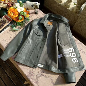 ��i�@���U�[�W���P�b�g �{�v ���C�_�[�X �r�v�@�����Y�t�@�b�V���� �v�W���� �A���J�W S�`XXL