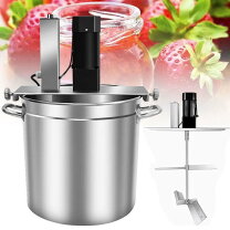 楽天市場】かくはん機（業務用厨房機器・用品｜キッチン用品・食器 