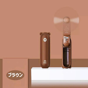 nfB@ nfBt@ _炩H RpNg nfBt@ nYt[  e oCobe[ |[^u 񂩂@ g ܂肽 ^ p usb[d 