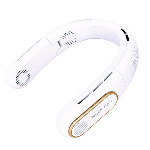 ySSԒP10{z|@ @ |@ ܂肽 |@ Â lbN@ lbNN[[ lbNt@ ȂObY @ 񂩂 y RpNg HȂ