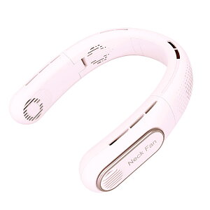 |@ @ |@ ܂肽 |@ Â lbN@ lbNN[[ lbNt@ ȂObY @ 񂩂 y RpNg HȂ ^ M