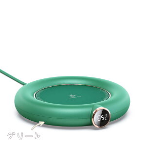 JbvEH[}[ R[q[ ۉ v[g JbvEH[}[ EH[}[ dC R[X^[ ItBX hNEH[}[ ۉv[g }OJbvEH[}[ ۉ dC usbd R[q[E