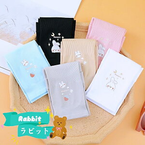 A[Jo[ ⊴ Ci[ fB[X  Ci[  r  Ci[ ڐG⊴ Ci[ fB[X  w ^gD[ B Ci[ fB[X  藎h~ Ă X|[c