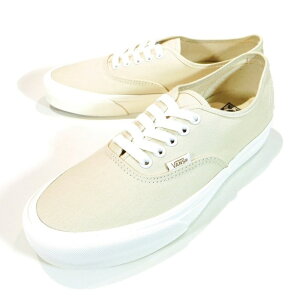 VANS oY @Y Xj[J[ V[Y C AUTHENTIC VR3 VN0005UDKVG I[ZeBbN i` ItzCg