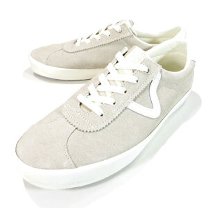 VANS oY @Y Xj[J[ V[Y C SPORT LOW VN000CQRDBV XG[h ItzCg zCgO[