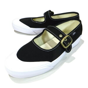 VANS oY @Y Xj[J[ V[Y C MARY JANE VN000CRR6BT [WF[ ubN×zCg