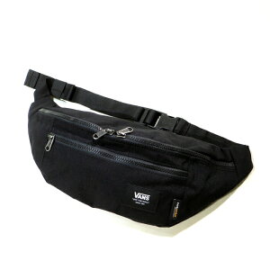 VANS oY @Y BAG obO WARD CROSS BODY PACK VN0A2ZXX6ZC EGXgobO ubN