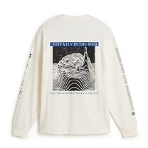 楽天市場】vans of 長袖tシャツの通販