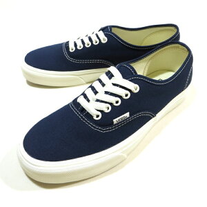 VANS @Y oY Xj[J[ V[Y C AUTHENTIC VN000BW5DTQ US I[ZeBbN V[Yf LoX