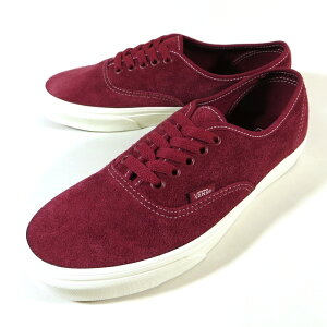 VANS @Y oY Xj[J[ V[Y C AUTHENTIC VN000D6GBRD US I[ZeBbN V[Yf XG[h