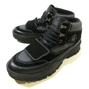 VANS @Y oY Xj[J[ V[Y C MTE MOUNTAIN MID GORE-TEX INSULATED VN000DAYBKA US }Ee~bh SAebNX
