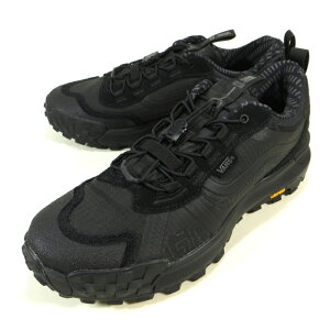 VANS @Y oY Xj[J[ V[Y C MTE CROSSPATH XC GORE-TEX VN000DAM1OJ US NXpX SAebNX