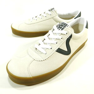 VANS @Y oY Xj[J[ V[Y C SPORT LOW VN000D1P89F US X|[c[ X|[c V[Yf XG[h