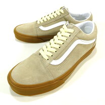 楽天市場】vans old skool gum（靴サイズ（cm）27.5）の通販