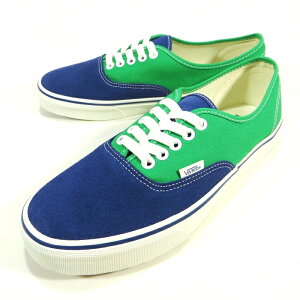 VANS ���@���Y �o���Y �X�j�[�J�[ �V���[�Y �C AUTHENTIC VN000EHHNVY US��� �I�[�Z���e�B�b�N �V�[�Y�����f��