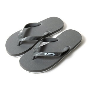 LOCALS [JY T_ r[`T_ COMBINATION SLIPPA `R[O[×zCg Y fB[X