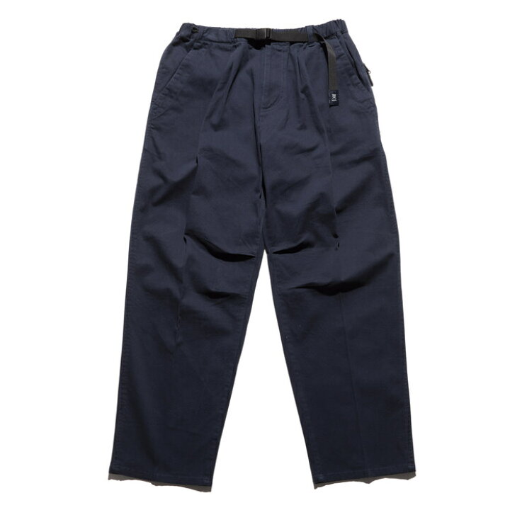 楽天市場】ROARK REVIVAL ロアーク ロアークリバイバル パンツ 