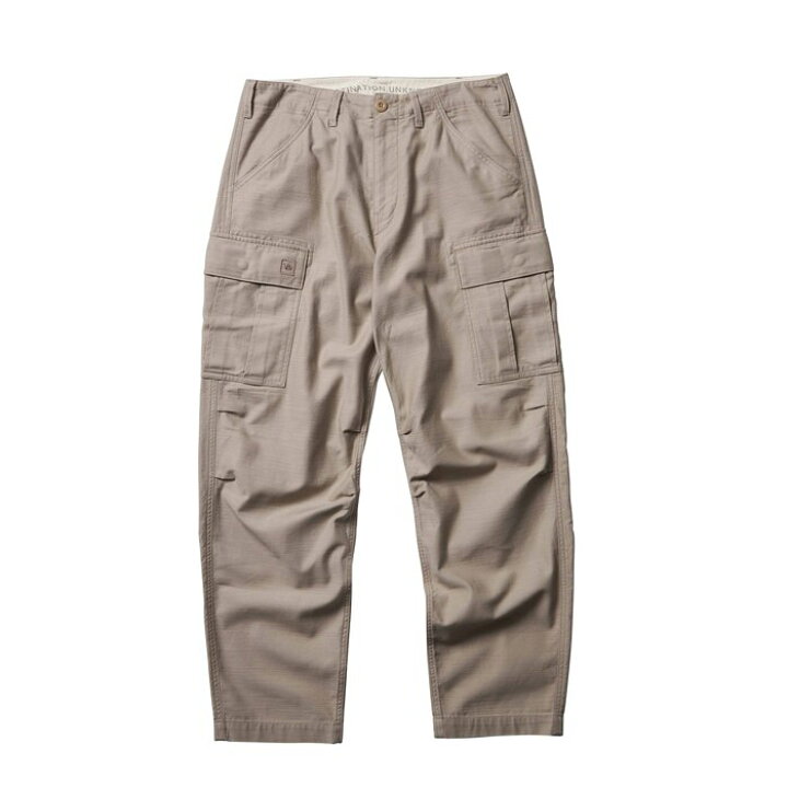 楽天市場】Liberaiders リベレイダース パンツ ボトムス 6POCKET 