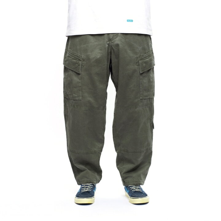 楽天市場】Liberaiders リベレイダース パンツ ボトムス LR TACTICAL 