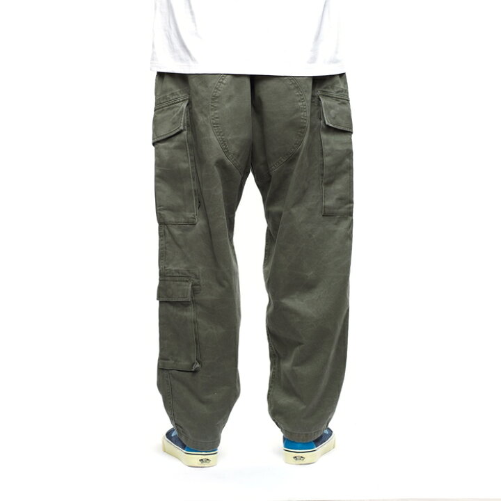 楽天市場】Liberaiders リベレイダース パンツ ボトムス LR TACTICAL 
