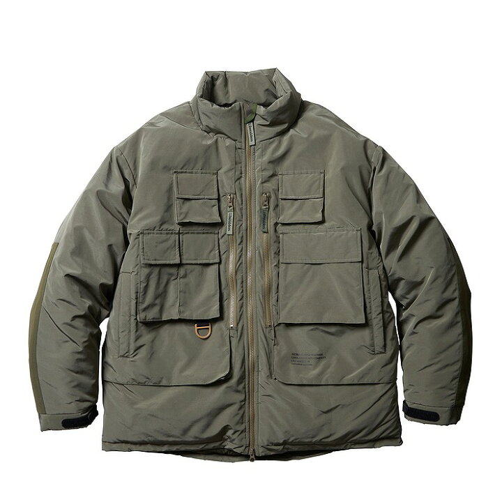 楽天市場】Liberaiders リベレイダース ジャケット アウター UTILITY  