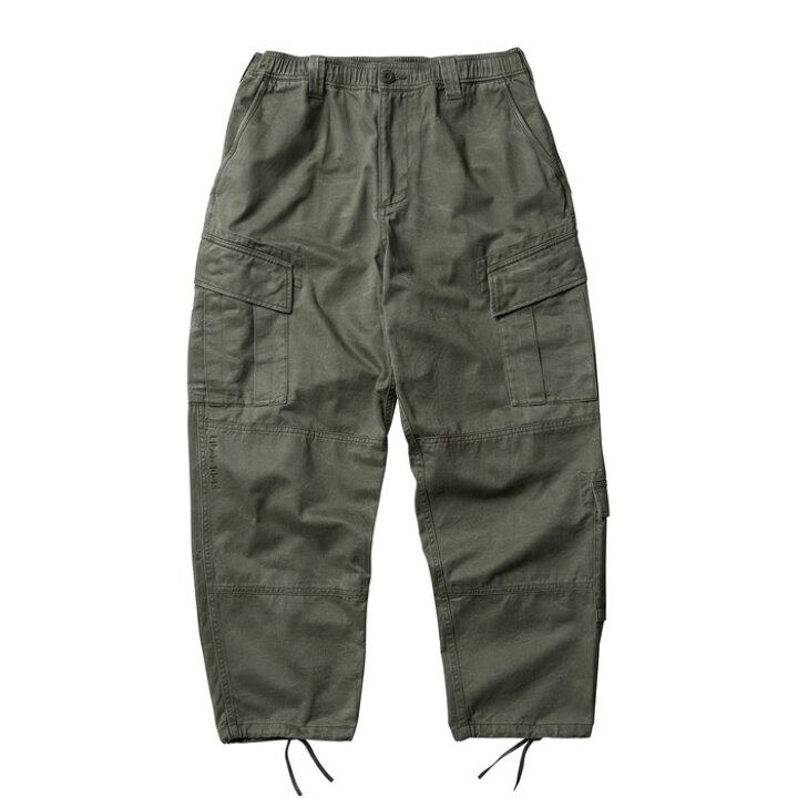 楽天市場】Liberaiders リベレイダース パンツ ボトムス LR TACTICAL 