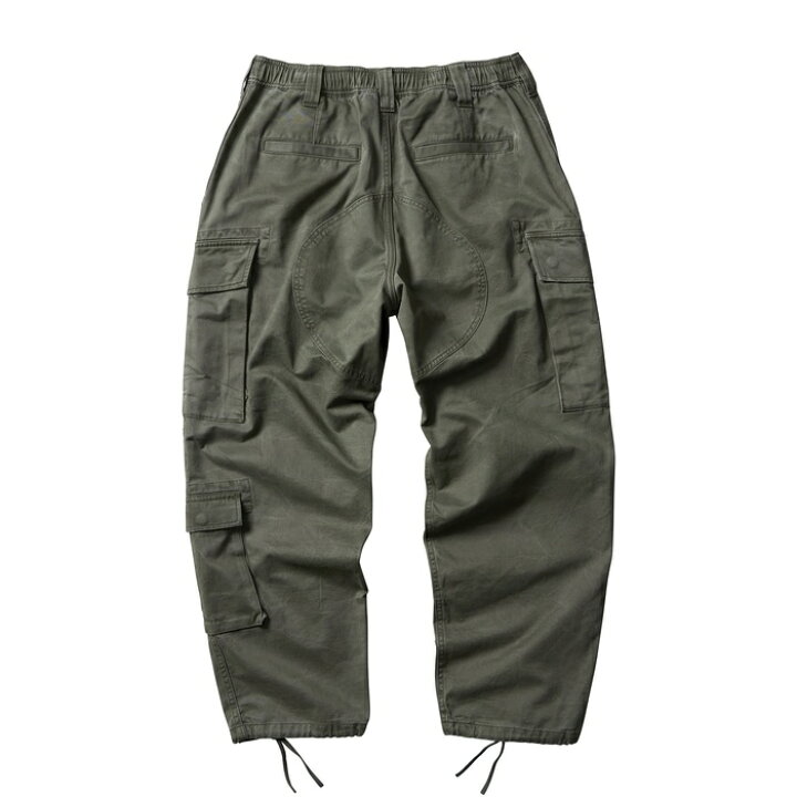 楽天市場】Liberaiders リベレイダース パンツ ボトムス LR TACTICAL 