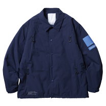 楽天市場】コーチジャケット libeの通販