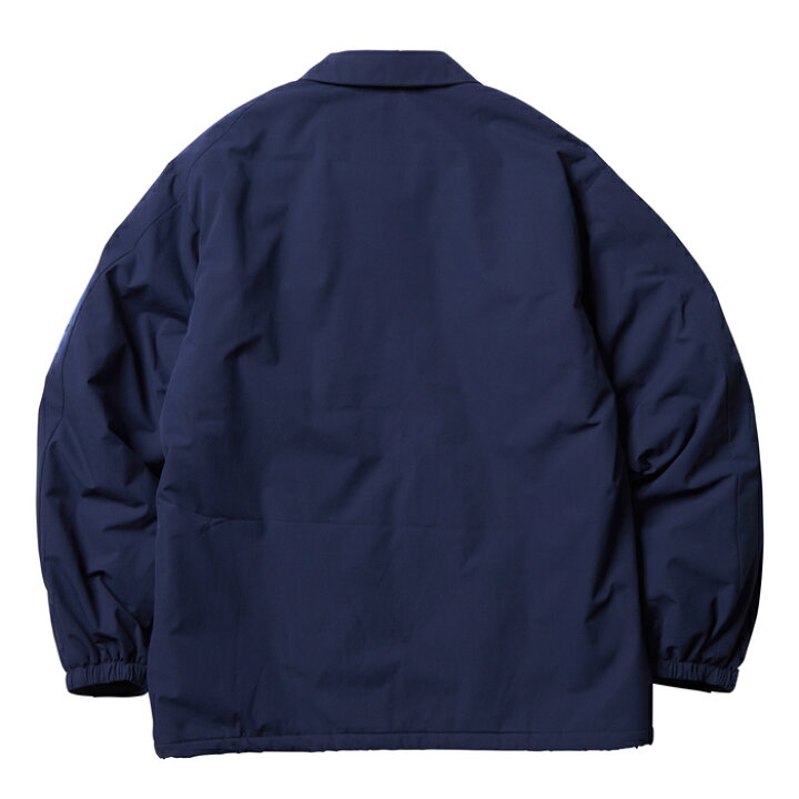 楽天市場】Liberaiders リベレイダース ジャケット アウター PUFFER 
