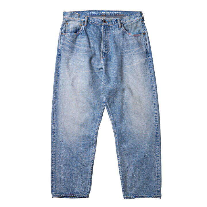 楽天市場】Liberaiders リベレイダース パンツ ボトムス LR LOOSE FIT 