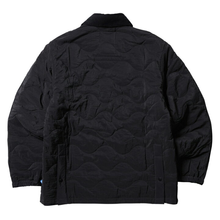 楽天市場】Liberaiders リベレイダース ジャケット アウター QUILTED 