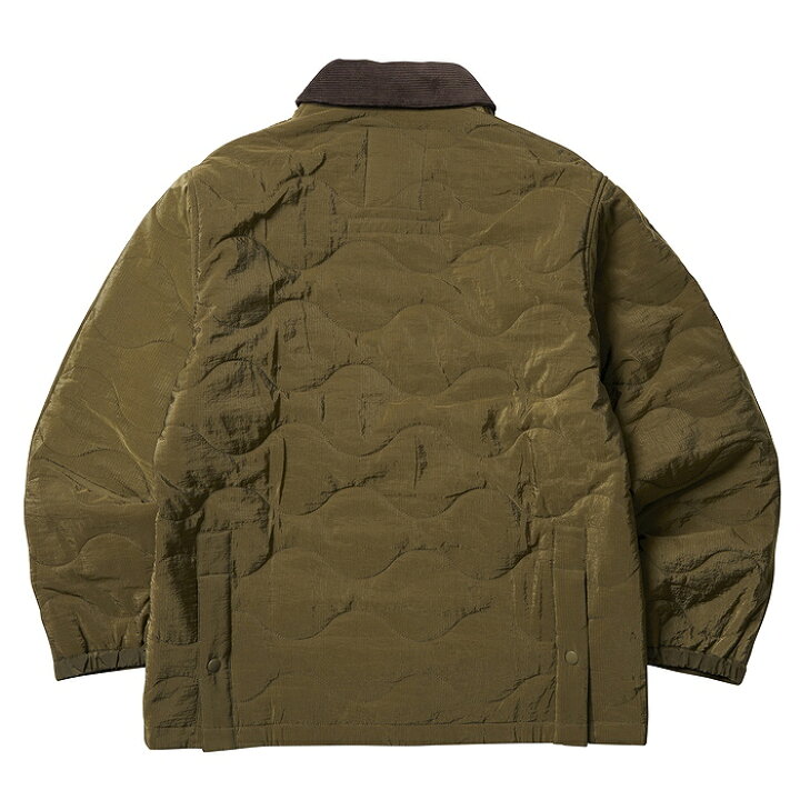 楽天市場】Liberaiders リベレイダース ジャケット アウター QUILTED 