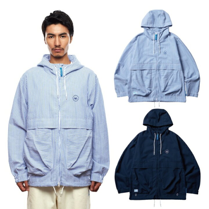 楽天市場】Liberaiders リベレイダース アウター ジャケット COOLMAX 