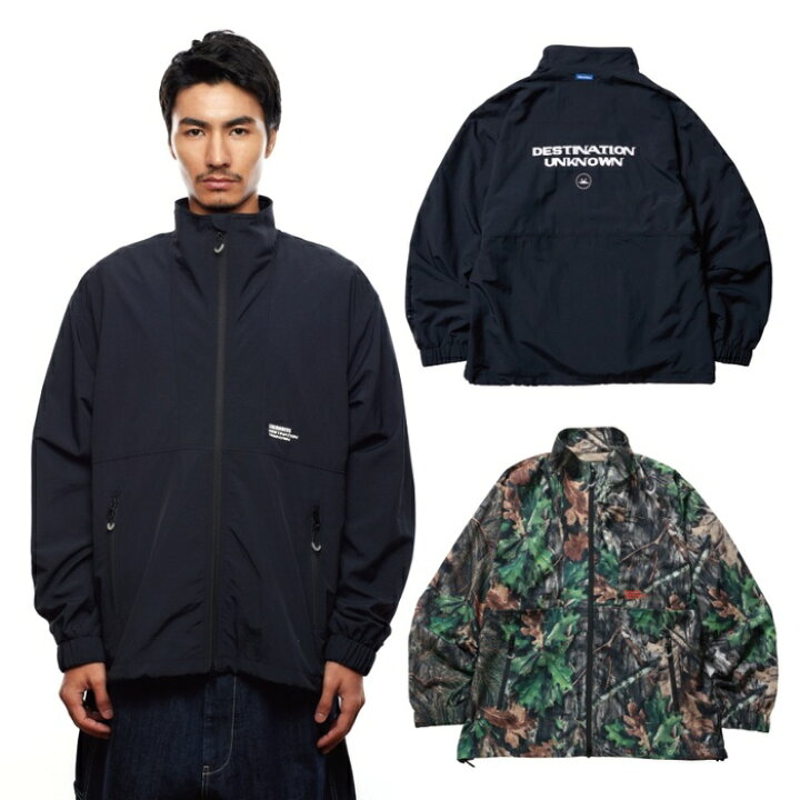 楽天市場】Liberaiders リベレイダース アウター ジャケット LR NYLON 
