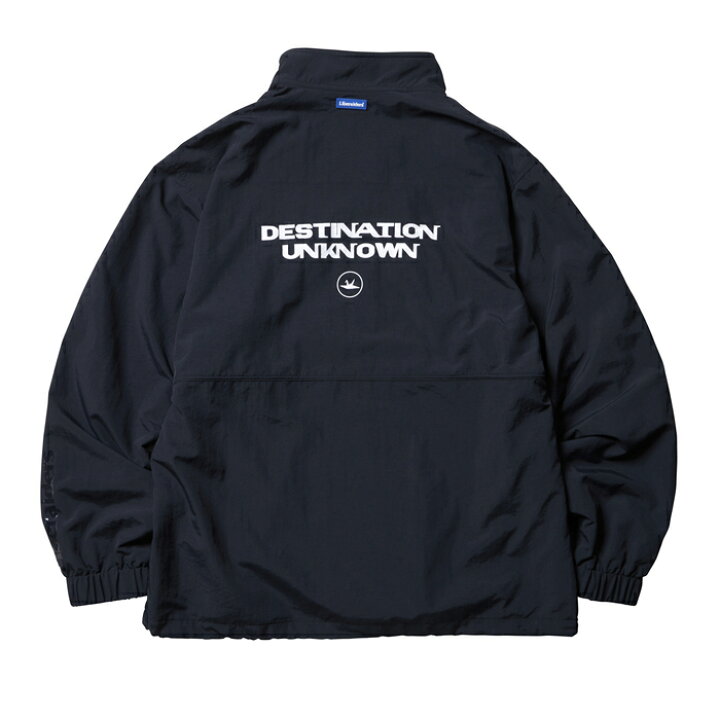 楽天市場】Liberaiders リベレイダース アウター ジャケット LR NYLON 