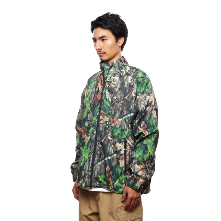 楽天市場】Liberaiders リベレイダース アウター ジャケット LR NYLON 