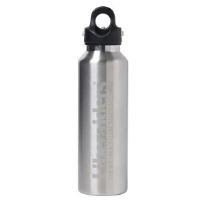 Liberaiders PX xC_[X PX  Liberaiders PX × REVOMAX / 20oz BOTTLE iԁF89910 XeX{g