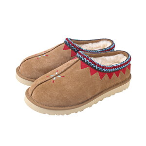 Liberaiders xC_[X UGG AO C V[Y TASMAN iԁF74901 R{RNV ^X} Xbp T_