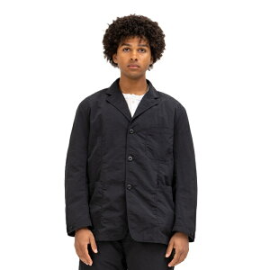 UNFRM OUTDOOR STANDARD jtH[ AEghA X^_[h WPbg AE^[ PACKABLE TAILORED JACKET iԁFSS-2170 e[[hWPbg ubN