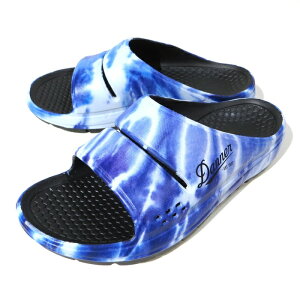 DANNER _i[ V[Y T_ MIZUGUMO SLIDE ~YOXCh iԁFD823001 bNXT_