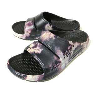 DANNER _i[ V[Y T_ MIZUGUMO SLIDE ~YOXCh iԁFD823001 bNXT_