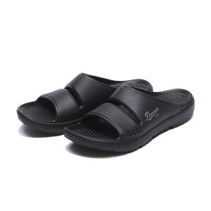 DANNER �_�i�[ �V���[�Y �T���_�� MIZUGUMO SLIDE �~�Y�O���X���C�h �i�ԁFD826001 �����b�N�X�T���_�� ���J�o���[�T���_��