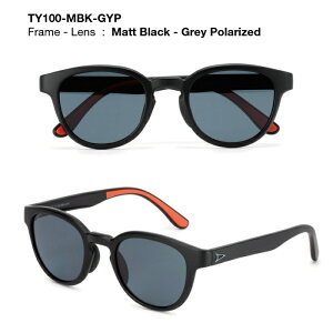 TYMER ^C}[ TOX ELIOT - POLARIZED GIbg ΌYf {Xg UVJbg