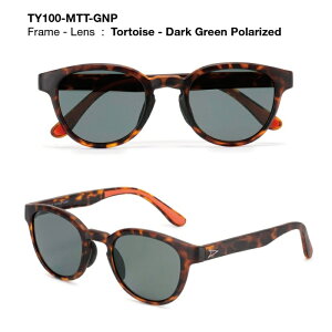 TYMER ^C}[ TOX ELIOT - POLARIZED GIbg ΌYf {Xg UVJbg